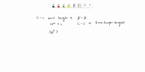 question-completion-status-question-14-which-of-the-following-molecules-has-the-shortest-carbon-carbon-bond-length-acetylene-h-cc-h-all-are-the-same-length-ethane-h-h-h-c-c-h-h-a-ethene-h-jc-01432