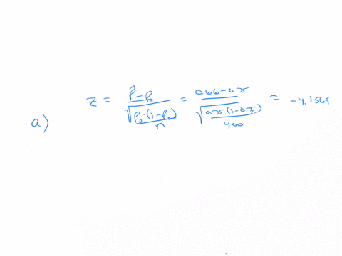 consider-the-following-hypothesis-test-ho-p-075-ha-p-075-a-sample-of-400-items-was-selected-compute-the-p-value-and-state-your-conclusion-for-each-of-the-following-sample-results-use-05_-rou-26684