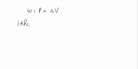 a-chemical-reaction-takes-place-in-_-the-reaction-a-piston-is-pushed-out-container-of-cross-through-sectional-area-500-cm-calculate-the-work-in-joulesedone-blroneg-cm-against-an-external-res-71531