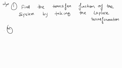 problem295grade-steps-the-longitudinal-dynamics-of-an-aircraft-in-steady-flight-are-very-approximately-described-by-the-following-equations-iaa2ob0-aaaoaab8-where-is-the-offset-of-the-angle-88794