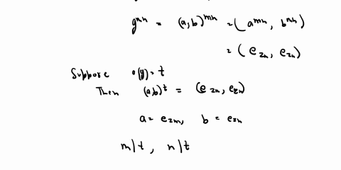 1_-prove-that-the-group-zm-x-zn-is-cyclic-if-and-only-if-gcdmn-1-00377