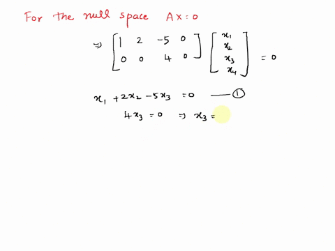 find-an-explicit-description-of-nul-a-by-listing-vectors-that-span-the-null-space-a-a-spanning-set-for-nul-a-is-use-comma-to-separate-answers-as-needed-please-show-all-work-answer-should-be-78257