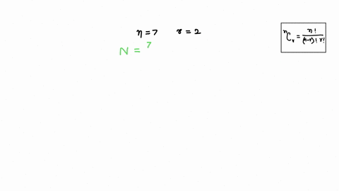 3-how-many-combinations-without-repetition-are-possible-if-n-7-andr-22-0-14-28-0-21-0-49-58155