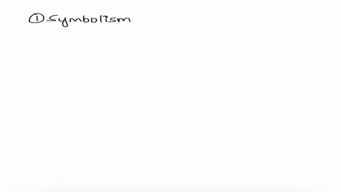 find-three-literary-devices-that-the-author-the-lesson-by-toni-cade-bambara-use-in-the-story-29214