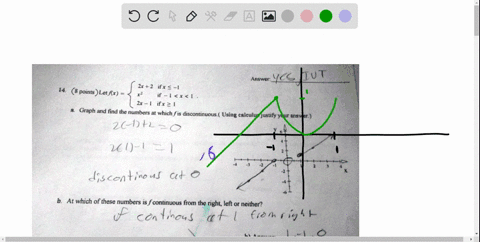 answer-ycs-iut-2x-2-ifx-if-2x-_-ifxz-14-8-points-let-fx-graph-and-find-the-numbers-at-which-f-is-discontinuous-using-calculans-justify-your-enswer-26-11-26-1-iscznhino-j-ccd-0-at-which-of-th-21108