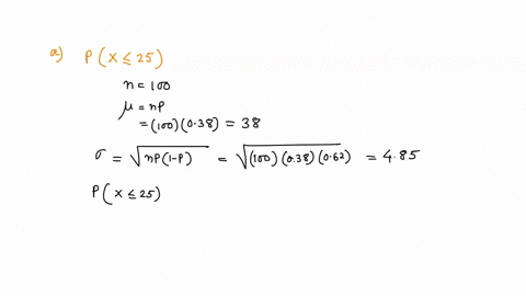 you-wish-to-test-the-following-claim-ha-at-a-significance-level-of-0002-for-the-context-of-this-problem-d-21-where-the-first-data-set-represents-a-pre-test-and-the-second-data-set-represents-59244
