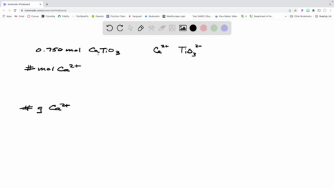 part-1-how-many-moles-of-ca2-ions-are-in-0750-moles-of-calcium-titanate-catio3-part-2-what-is-the-mass-of-these-ca2-ions-72574