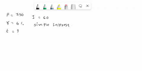 please-answer-the-folowing-4-questions-1-if-750-is-invested-at-6-simple-interest-how-long-did-it-take-to-accumulate-60-2-you-put-4000-in-your-acct-jan-25-what-is-the-account-balance-on-1231-90626
