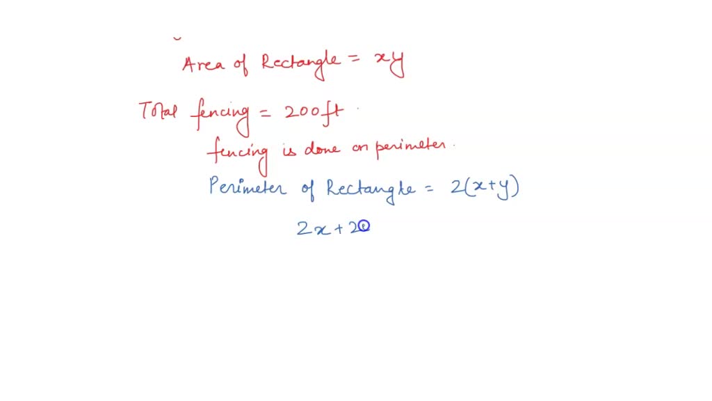 A horse is tied to a pig using a 2.4meter string. How large is the