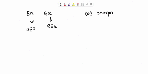 figure-46-look-at-each-of-the-processes-shown-and-decide-if-it-is-endergonic-or-exergonic-46195