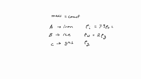 please-answer-all-parts-and-show-the-reasoning-2