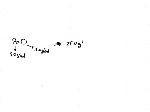 the-chemical-formula-for-beryllium-oxide-is-bco-chemist-measured-the-amount-of-beryllium-oxide-produced-during-an-experiment-she-finds-that-557-g-of-beryllium-oxide-is-produced_-calculate-th-26883