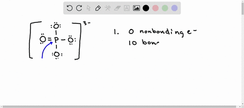 to-answer-the-questions-interpret-the-following-lewis-diagram-for-po43-1-for-the-central-phosphorus-atom-the-number-of-non-bonding-electrons-the-number-of-bonding-electrons-the-total-number-21294