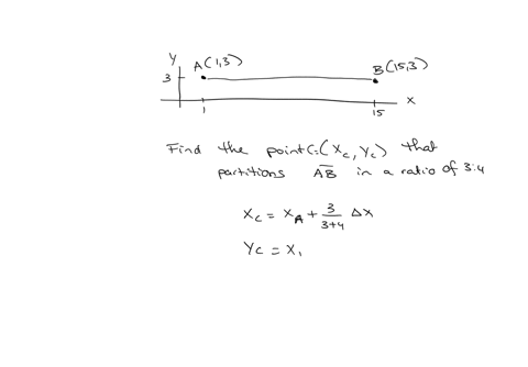 directed-line-segments-what-point-divides-the-directed-line-segment-overlinea-b-into-a-3-4-ratio-43-73-93-123