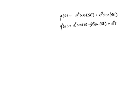 consider-the-differential-equation-y-2y-26y-0-a-find-r1-r2-roots-of-the-characteristic-polynomial-of-the-equation-above_-r1r2-1-5i15i-2-b-find-a-set-of-real-valued-fundamental-solutions-to-t-07465