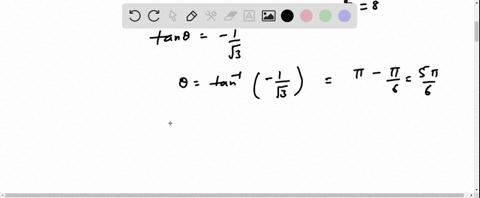 write-z1-and-z2-in-polar-form-21-4v3-4i-z2-1-j-z1-z2-z1-find-the-product-2122-and-the-quotients-and-express-your-answers-in-polar-form-z2-z1-z1z2-22-4-71182