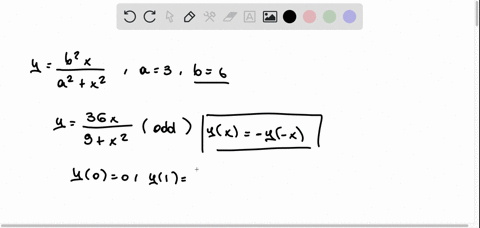 solve-problem-in-a-spreadsheet-in-excel-program-show-steps-please-as-typed-on-cells-and-rows-please-thanks-7-compute-a-table-of-data-for-the-serpentine-equation-given-below-use-these-constan-90869
