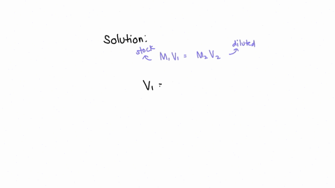 how-many-milliliters-of-940-m-hydrobromic-acid-solution-should-be-used-t0-prepare-250-l-of-0700-m-hbr-ml-99623