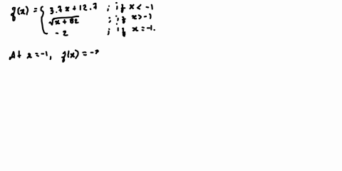 37-127-if-i-1-vi-82-if-i-1-2-if-i-let-f-determing-which-one-of-the-following-rules-for-continuity-is-violated-at-ofla-defined-linn-fr-fa-lin-fz-exists-none-of-the-ibove-the-function-continua-98668