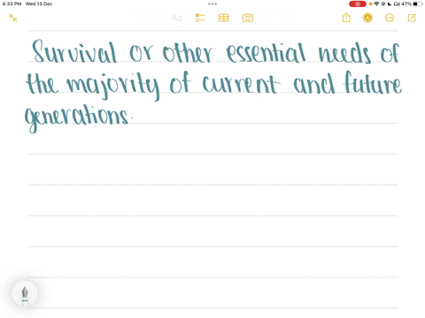 a-modern-statement-summarizing-the-public-trust-doctrine-states-governments-are-accountable-for-the-broad-public-interest-in-preserving-and-regulating-the-use-of-nature-as-trust-assets-for-the-benefit