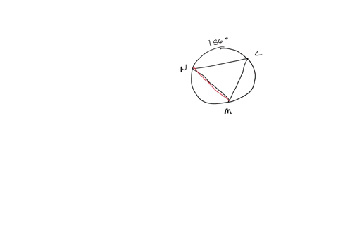 find-the-measure-of-the-given-angle-156-124-0-40-0-295-23-0-55-37711