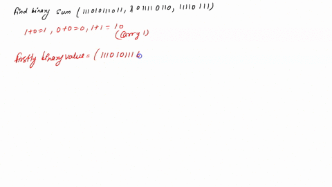 perform-the-following-operations-find-the-sum-of-the-following-binary-no-111010111011-1011110110-and-11110111-subtract-110101110111-from-1-find-the-product-of-1111-and-2-divide-3-by-11110111-13195