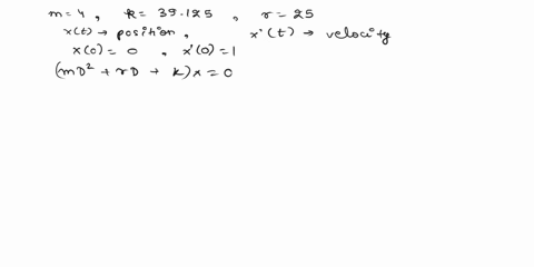 1-point-math-216-homework-webhw7-problem-4-a-mass-with-mass-4-is-attached-to-a-spring-with-spring-constant-39125-and-a-dashpot-giving-a-damping-25-the-mass-is-set-in-motion-with-initial-posi-34045