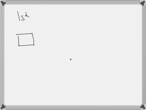 fill-in-the-orbital-energy-diagram-for-the-helium-atom-energy-increases-from-1s-to-2s-to-2p-fill-in-the-first-of-three-2p-orbitals-for-helium-fill-in-the-second-of-three-2p-orbitals-for-helium-fill-2