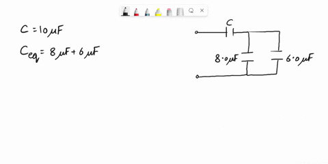 if-c-10-uf-what-is-the-equivalent-capacitance-for-the-combination-shown-b0-pf-6-0-wf-a-58-uf-b65-uf-c-75-pf-d70-pf-e-13-pf-65647