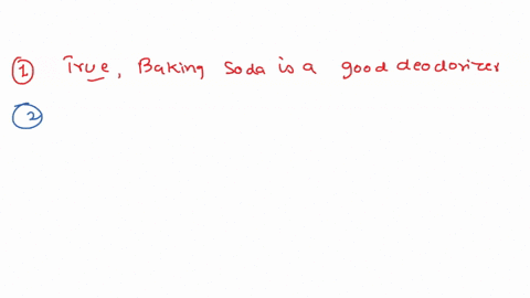 modified-true-or-false-write-true-if-the-statement-is-true-and-if-its-false-underline-the-words-that-make-it-incorrect-and-write-the-correct-answer-on-the-space-provided-true-true-true-true-68265