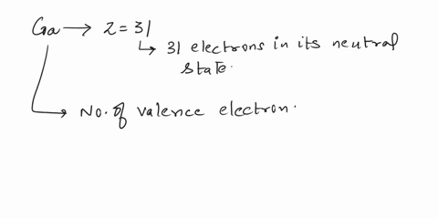 lewis-diagrams-atoms-how-many-valence-electrons-does-ga-have-have-alkaline-earth-metal-have-cesium-have-any-noble-gas-higher-have-why-dld-we-draw-the-lewls-dlagrams-for-ators-of-n-withtwo-el-61628