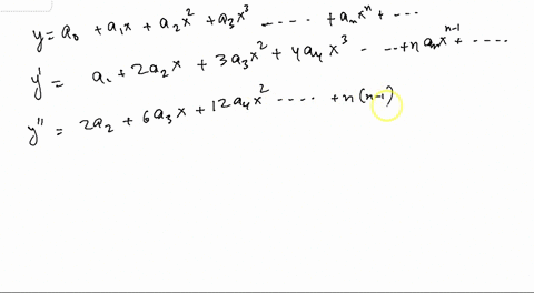 find-y-as-a-function-of-x-if-y14y45y0-y08-y06-y04-yx-05416
