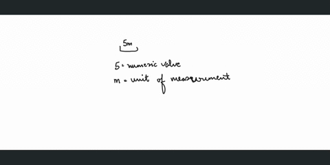 a-all-measurements-comprised-of-two-parts-the-numericab-value-and-the-1-pt-b-how-would-you-properly-report-the-calculated-volume-ofa-cube-measured-as-30-cm-30-cm-30-cm-1-pt-if-the-smallest-d-06305