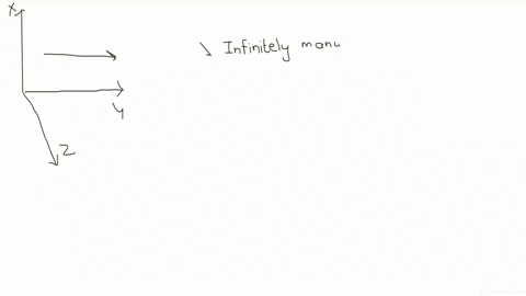 how-many-different-direction-vectors-does-a-line-have-38167