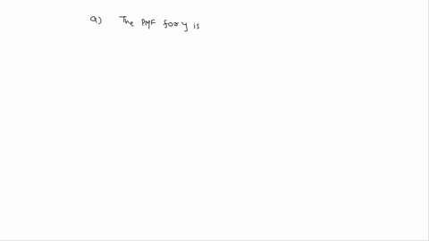 2_-let-x-and-y-be-two-random-variables-with-joint-pmf-supported-on-00-11-11-assume-further-that-the-marginal-distribution-for-x-is-uniform-on-101-a-5-points-compute-the-pmf-for-y-are-x-and-y-24422