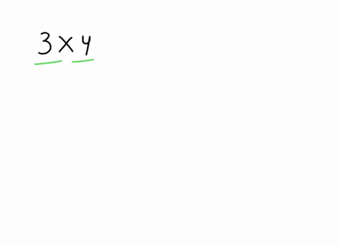determine-the-columns-of-the-matrix-form-linearly-independent-set-1-2-3-2-5-3-3-8-1-12-select-the-correct-choice-below-and-if-necessary-fill-in-the-answer-boxes_-within-your-choice-the-colum-94466