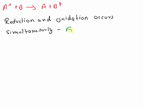 which-statement-is-true-a-in-a-reaction-oxidation-can-occur-independently-of-reduction-b-a-redox-reaction-involves-either-the-transfer-of-an-electron-or-a-change-in-the-oxidation-state-of-an-43913