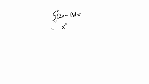 evaluating-a-definite-integral-in-exercises-9-34-evaluate-the-definite-integral-use-a-graphing-utility-to-verify-your-result-j-2x-1-dx-11-1-dt-13-6-jax-15-y-du-17-fw-2dt-19-5-61v3-123-dt-10-15209