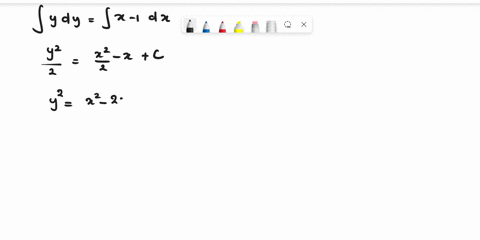 given-the-differential-equation-0-dr-find-the-particular-solution-y-fz-with-the-initial-condition-f_4-6-answer-y-submit-answer-attempt-oulu-16778