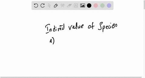 which-of-these-is-not-an-indirect-value-of-species-a-participate-in-biogeochemical-cycles-b-particip-91902