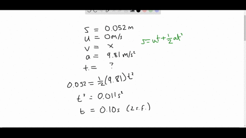 heres-something-you-can-try-at-home-an-experiment-to-measure-your-reaction-time-have-a-friend-hold-a-ruler-by-one-end-letting-the-other-end-hang-down-vertically-at-the-lower-end-hold-your-thumb-and--2