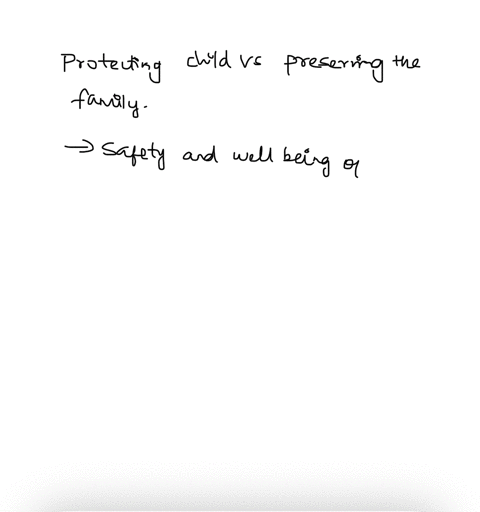please-help-me-with-this-question-its-a-social-work-class-q-child-protective-services-family-preservation-family-reunification-and-permanency-planning-are-all-policy-directives-in-the-field-60645