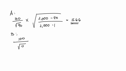 you-may-need-to-use-the-appropriate-appendix-table-or-technology-to-answer-this-question-three-firms-carry-inventories-that-differ-in-size-firm-as-inventory-contains-2000-items-firm-bs-inven-23686