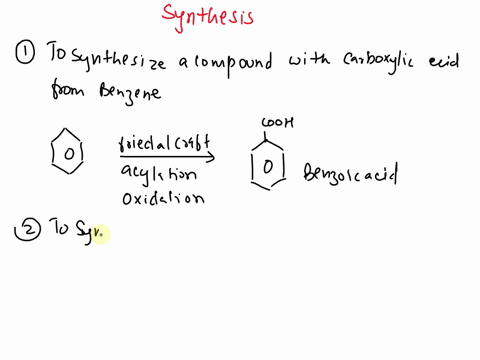 3-using-benzene-as-the-only-aromatic-starting-material-show-how-to-synthesize-the-following-compounds-use-any-other-necessary-organid-or-inorganic-chemicals_-cozh-noz-oh-cozh-br-28227