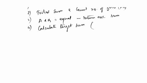 there-are-2-rows-of-legos-rowa-of-length-n-and-rowb-of-length-m-both-rows-hold-legos-with-positive-integers-printed-on-them-however-some-values-possibly-none-are-missing-the-missing-values-a-30468
