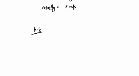 1what-is-the-kinetic-energy-of-a-3-kg-object-moving-at-4-ms-plz-help-ill-give-points-34818