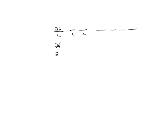 10-license-plates-are-formed-using-three-letters-followed-by-four-digit-number-without-repetition-of-either-letters-or-digits-zero-may-be-chosen-as-the-first-digit-of-the-number-how-many-lic-25387
