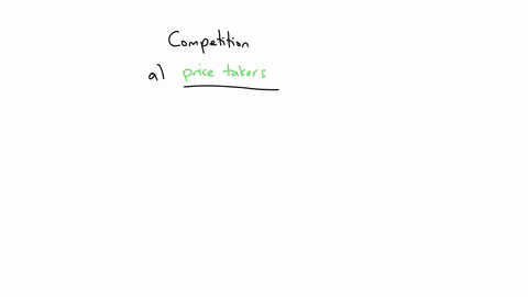 perfectly-competitive-market-scenario-1-perfectly-competitive-markets-buyers-and-sellers-must-accept-the-price-that-the-market-determines_-the-market-price-and-output-are-determined-by-the-i-32376