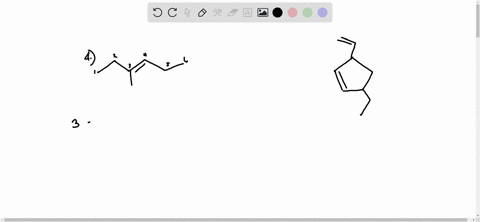 question-4-5-pts-name-the-following-compound-using-iupac-nomenclature-question-5-5-pts-name-the-following-compound-using-iupac-nomenclature-83884