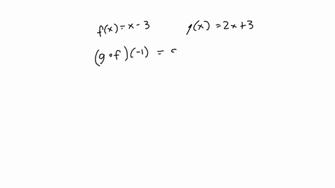 for-fxx-3-and-gx2-x3-find-the-following-5-g-circ-f-1-a-2-b-4-c-1-d-5